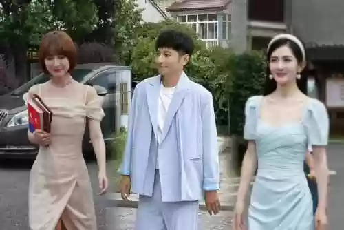 快乐阵容终极阵容搭配(欢乐对决阵容)插图7