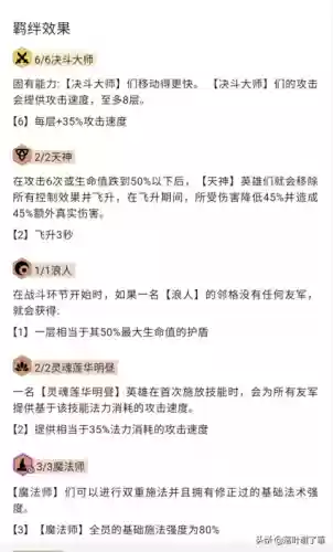 露露快乐阵容(妮露绽放队平民配队)