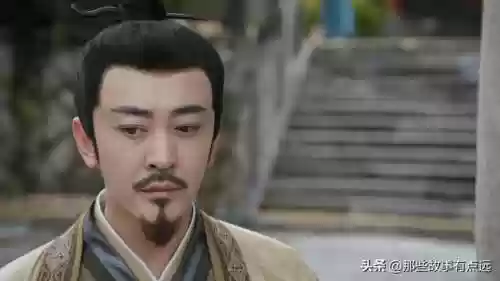 花轿喜事阵容(公主连结似似花阵容)插图6