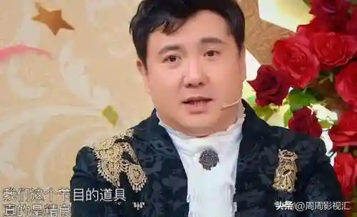 王牌家族新阵容搭配(王牌探险家阵容推荐)插图4