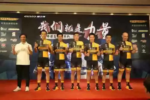 高士特阵容(魈最佳搭配阵容)插图1
