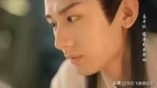 爱养成3攻略大全(爱养成3的六个人物攻略)插图38