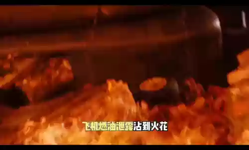 绿巨人2无敌浩克国语(电影《无敌浩克》的推荐人数)插图3