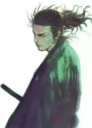 花町物语汉化版(花町物语 花阴结局)插图30