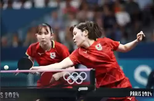 东京女子篮球四强阵容(篮球阵容位置图解)插图6