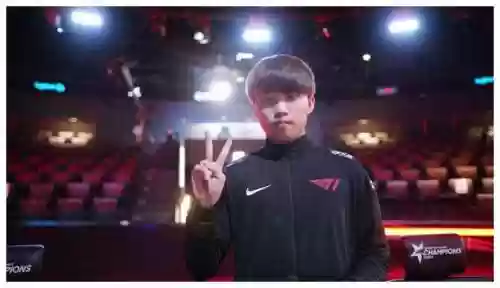 黎明联盟阵容(刀塔黎明之战攻略最强阵容)