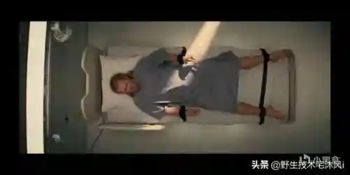 雷神1百度云(雷神1百度网盘1080p)插图13