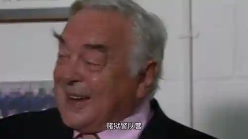 劣等阵容高清无删减(不义联盟灭队班阵容)插图1 劣等阵容高清无删减(不义联盟灭队班阵容)插图1