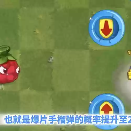 西部无尽阵容桑葚阵容(09年西部全明星阵容)插图4