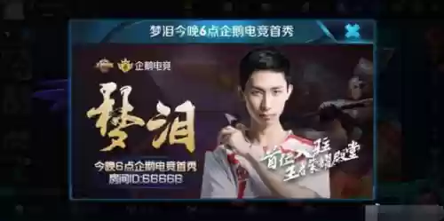 王者荣耀火牛阵容怎么玩(王者荣耀模拟战上分阵容)