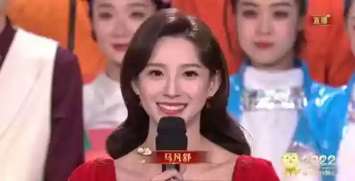 萌卡篮球三分阵容推荐(萌神战姬最强阵容搭配)插图6