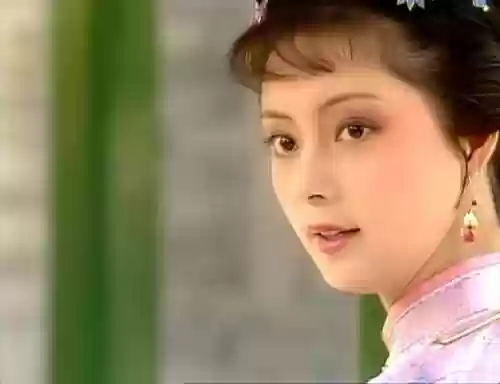 奶奶宝阵容(全民大主公2阵容搭配)