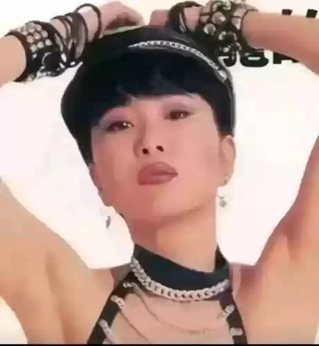 三年片大全(三年片免费观看国语)