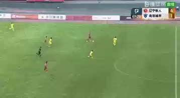 铁人流阵容(交错战线最强阵容推荐)插图10