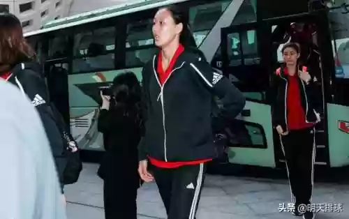 南京女排半决赛中国队阵容(女排四分一决赛对阵表热)插图7