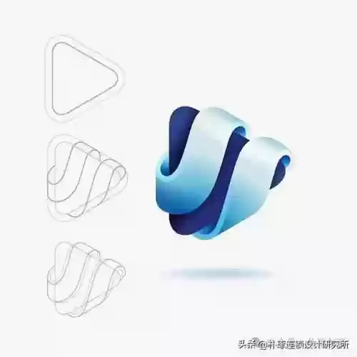 疯狂猜图品牌标志图片(猜品牌logo图片)插图28