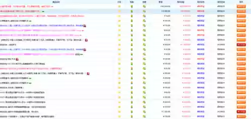 全网辅助最全提卡最低的卡盟(辅助低价发卡网)插图1