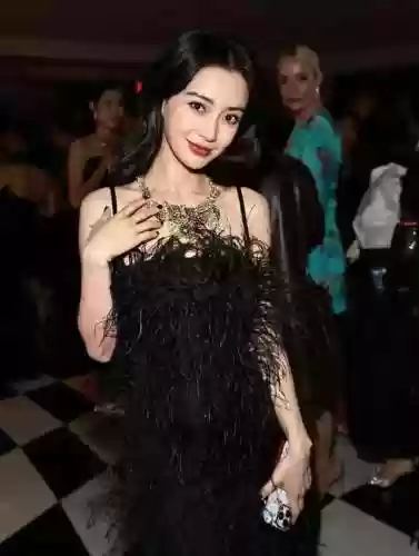 女神联盟女神大全(女神联盟女神种类介绍)插图1