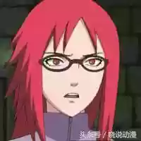 火影忍者人物介绍带图(火影忍者所有角色)插图26