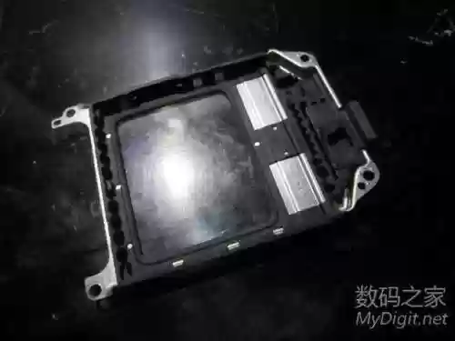 诺基亚1110(诺基亚1110当年卖多少钱)插图10