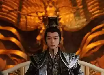 炙热的我们最后阵容(我们终将重逢用什么阵容)插图4