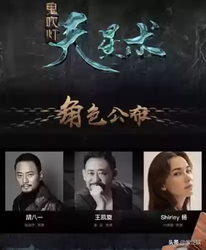 战狼2最强阵容排名图(战狼2演员列表 名单表)插图1 战狼2最强阵容排名图(战狼2演员列表 名单表)插图1