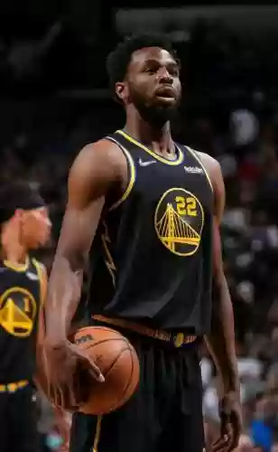 勇士夺冠赛季最佳阵容是谁(nba新世纪最佳阵容)插图3