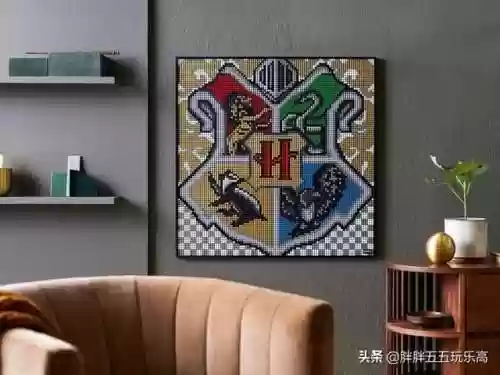 史上最全玩具阵容图片(史上最好的玩具)插图34