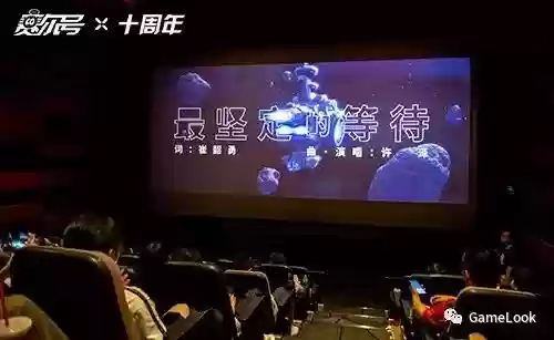 淘米游戏中心(淘米帐号中心登录入口)插图2