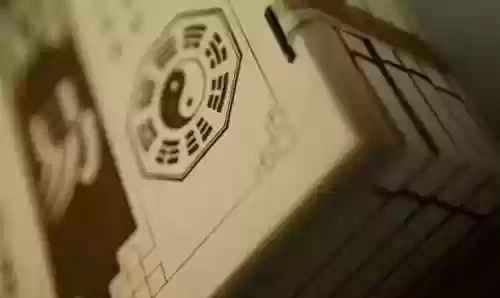 超兽武装之至尊修罗(超兽武装开局十个黑洞)插图9