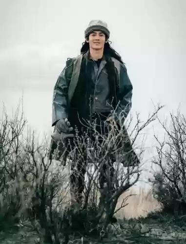 九阴真经前传最强阵容搭配(侠客风云传前传最佳阵容)插图17
