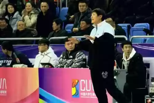 雅典奥运 女排阵容(奥运女排八强对阵)