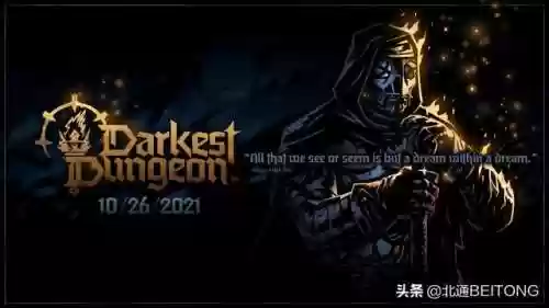 求和之路阵容推荐最新(s1开荒最舒服的阵容)插图11