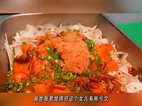 横扫千军克制凤月阵容(横扫千军关凤配阵容详解)插图1