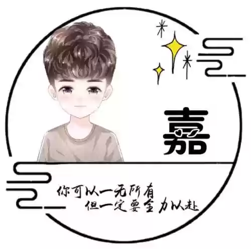 男生头像阵容(男生头像一组)插图63