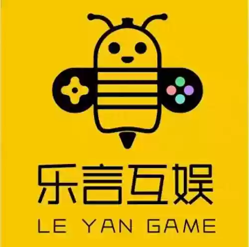 梦幻西游能赚人民币吗(梦幻西游是怎么挣钱的)