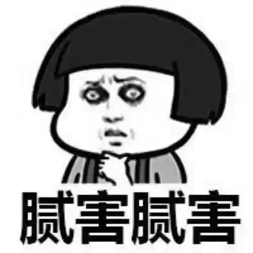 野鸭子阵容(超能合体鸭最强阵容)插图21