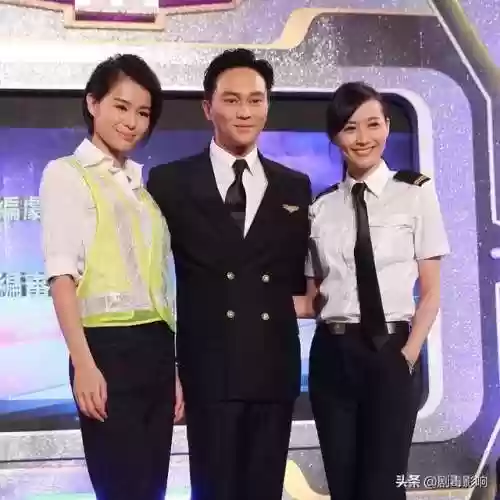 陈键锋阵容(锋矢阵适合哪些队伍)插图4