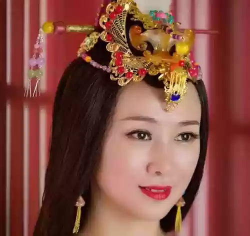 西门大妈阵容(大掌门2最强阵容)插图14