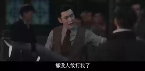 食油饼阵容(食之契约阵容搭配推荐)插图10