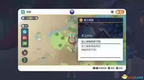 神奥联盟通关阵容(奥拉星当前版本最强阵容)插图27