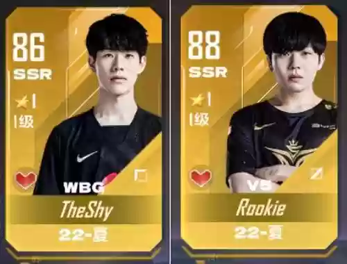 经理赛阵容(nba经理模式完美阵容)插图3