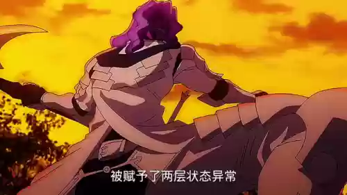 黑龙团长阵容(小冰冰传奇80级阵容推荐最新)插图5