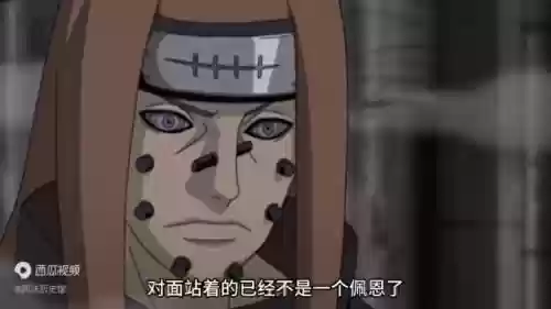 火影忍者仙人对决阵容攻略(火影忍者最强阵容)