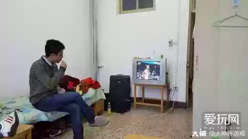 热血无赖怎么存档(热血无赖换电脑没存档了)插图14