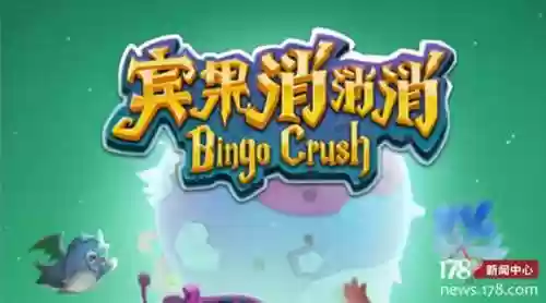 手游排行榜第一的是什么(人气最高的手游排行榜前十名)插图20 手游排行榜第一的是什么(人气最高的手游排行榜前十名)插图20