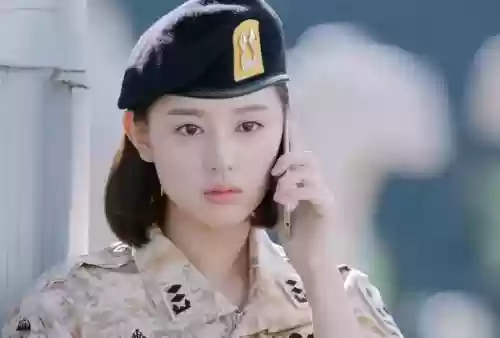 97韩剧网国剧(剧迷app免费下载)插图48