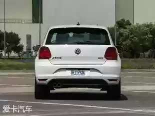 拉力赛车型(拉力赛用的都是什么车)插图4