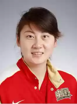08奥运会女篮阵容介绍(奥运女篮八强已确定)插图1 08奥运会女篮阵容介绍(奥运女篮八强已确定)插图1