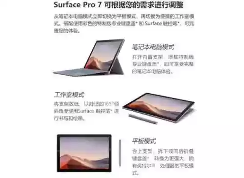 电脑低配置游戏推荐(对显卡几乎没要求的游戏)插图31